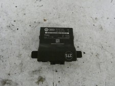 Gateway Steuergerät VW Golf V