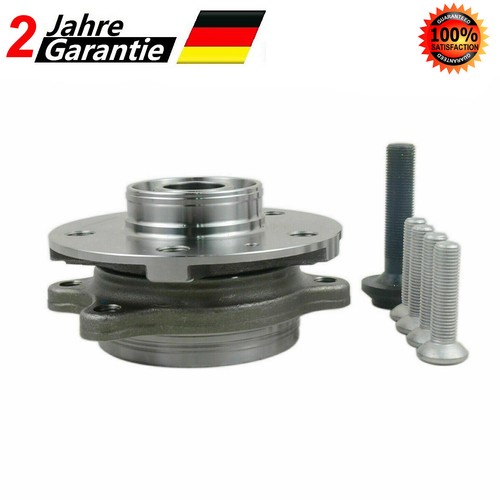 Vorne radlager satz - vorne,