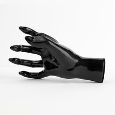 GUITAR GRIP The Valkyrie