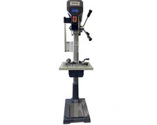 Ständerbohrmaschine,Standbohr