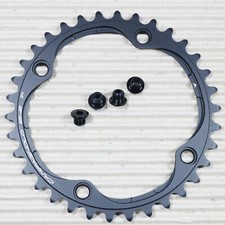 Campagnolo FC-SR334 Super