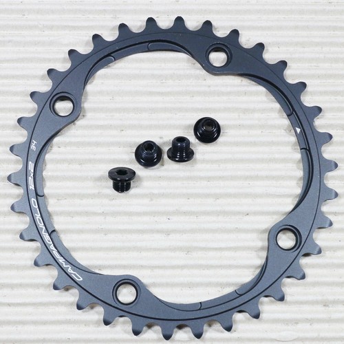 Campagnolo sr334 super - campagnolo,