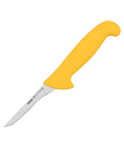 Pirge butcher ausbeinmesser - butcher's,