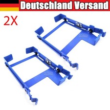 2x für Dell Optiplex PC 3.5"