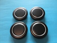 Radzierdeckel Nabendeckel