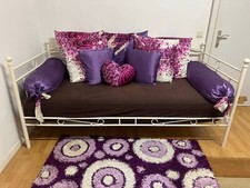 Tagesbett schlafsofa sofa bett - tagesbett,