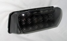 LED Rücklicht Heckleuchte