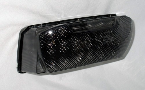 Led rücklicht heckleuchte - led,