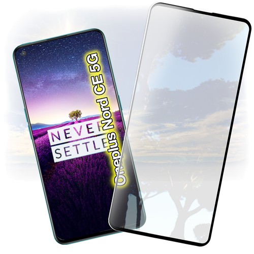 Für oneplus nord 5g - nord, ce