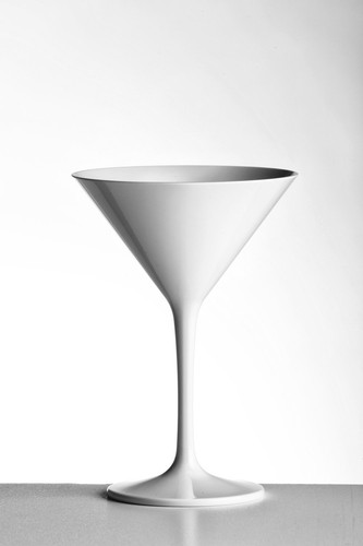 Drinkwize weiße martini - drinkwize,