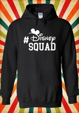 Disney Squad Disney Trip Group