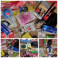 100 Pics Haushalt Garten Deko Handyhülle Artikel Neuwaren Restporen Posten D