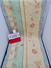 Möbelbezugsstoff Polsterstoff