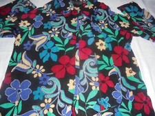 Slinky brand jacke cardigan - slinky, brand/jacke,cardigan
