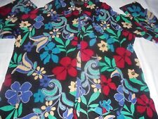 Slinky Brand/Jacke,Cardigan ohne Versch.-Gr.40/42,neu,mehr.mix.