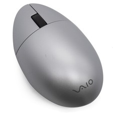Original Sony VGP-WMS1 VAIO