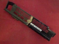 Hintere Gehäuse Abdeckung Blende Cover PlayStation 3 PS3 CECHC04