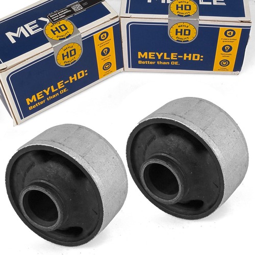 Meyle querlenkerbuchse - hd,