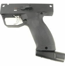 Tippmann X7 Phenom Mechanical