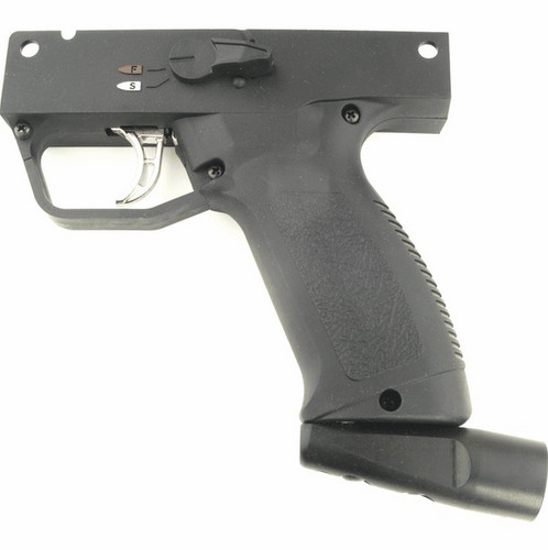 Tippmann phenom mechanical - tippmann,