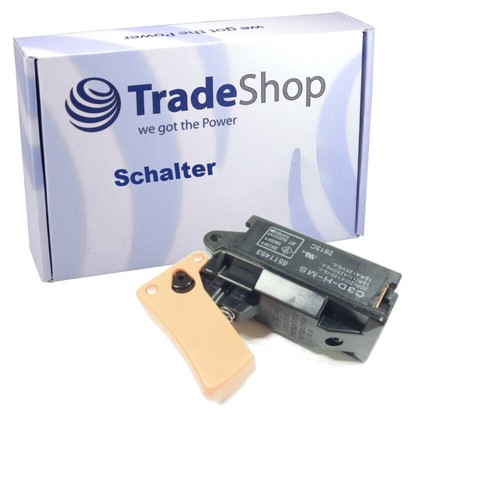 Schalter switch für makita - schalter,