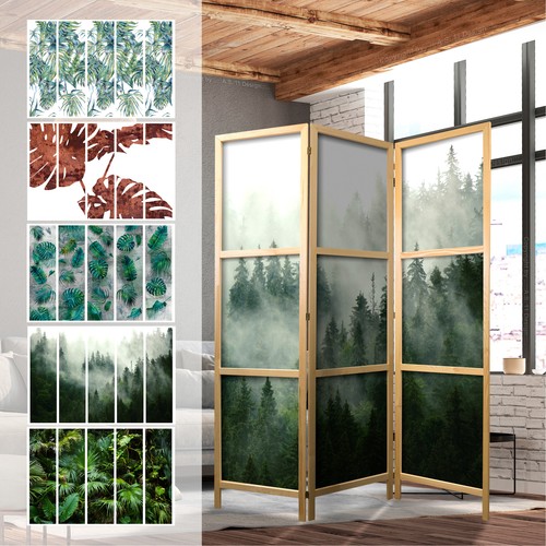 Monstera wald garten - monstera,