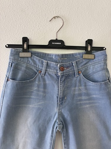 Levis damen demi - damen, 26