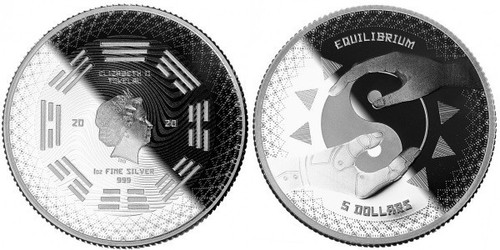999 feinsilber tokelau - .999,