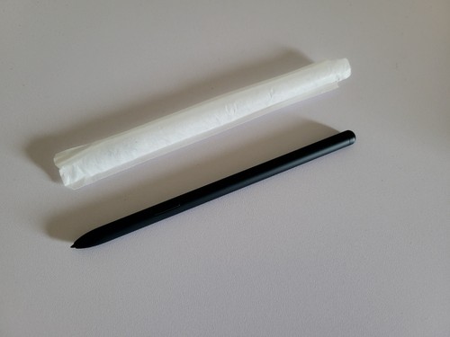 Original stift pen für - s,