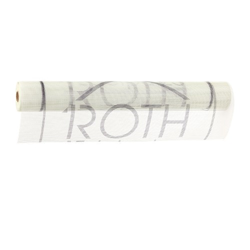 Roth edelputze - roth,