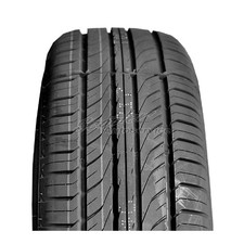 4x 235/60 R16 100H