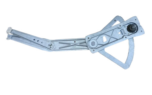 Neu fensterheber manuell links - neu,