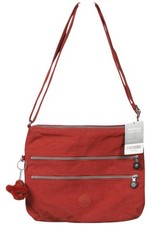 Kipling handtasche damen - kipling,