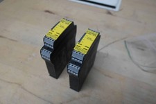 Schmersal SRB 301MC-24V Safety