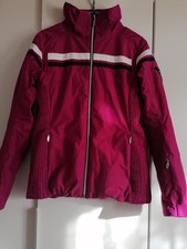Skianorak Etirel Safine