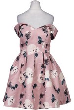 Chi london kleid damen - chi,