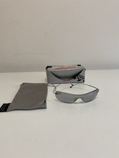 Alpina Slim Sun 1 Ceramic