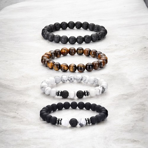 Armband unisex damen - armband,