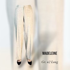 Business Hose, MADELEINE
