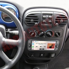 Android 15 Autoradio Für