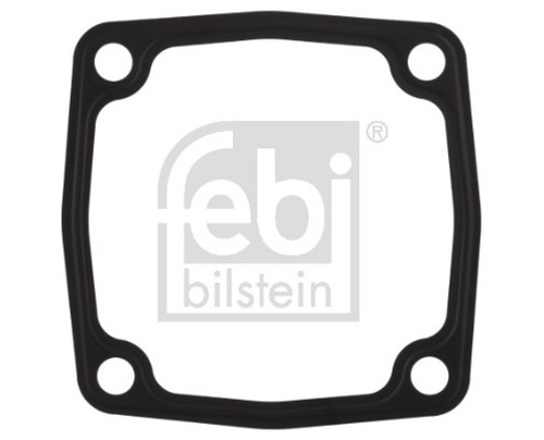 Dichtung druckluftkompressor - dichtung,