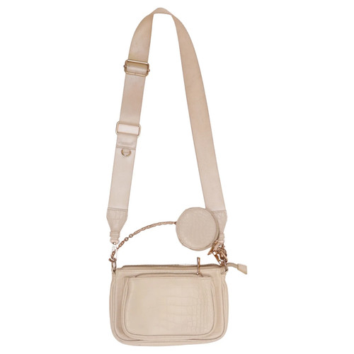 Umhängetasche damen beige - umhängetasche,, damen,