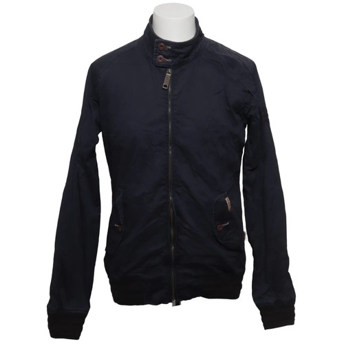 Khujo jacke herren größe - khujo,, jacke,