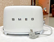Toaster TSF01 2-Slice Standard