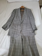 Atelier Torino 1980er Herren