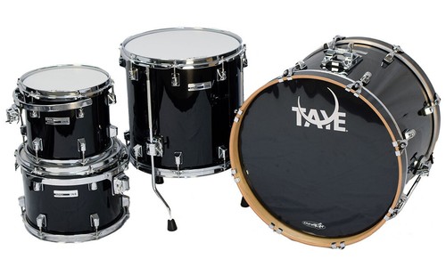 Taye studio maple 420jk - maple, sm-420jk/pb