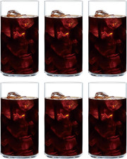 Toyo Sasaki Shatter Resistant