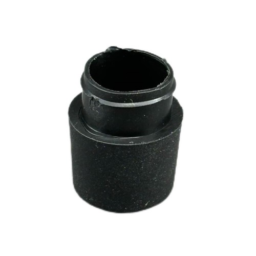 335 350 370 6pcs - 6pcs, ferrulen