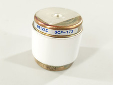 LK2008 Vacuum Capacitor Kondensator Vakuumkondensator Meivac SCF-173