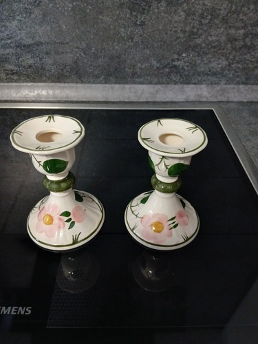 Villeroy boch wild rose2 - villeroy,